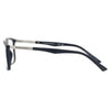 EMPORIO ARMANI EA 3221 5088 Men Optical Frame Blue