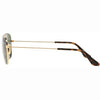 RAYBAN RB3136I 001/58