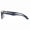 Ray-Ban RB7027I 5419 Unisex Optical Frame Navy Blue