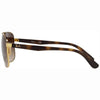 RAYBAN RB3678I 001/13