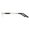 MAYBACH THE IDEALIST I-PA/AB/Z25 Men Optical Frame Palladium