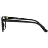 VOGUE VO 5495-I W44 Women Optical Glasses Black