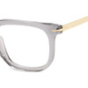 DAVID BECKHAM DB 7119 FT3 Men Optical Transparent