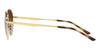 Ray-Ban RB 3681 001/13 Unisex Sunglasses ARISTA