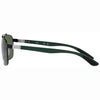 RAYBAN RB 3701 002/71
