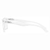 RAYBAN RB 7027I 2001 UNISEX Optical Transparent