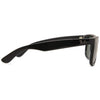 RAYBAN RB4165 601/71