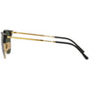 RAYBAN RB4416 601/31