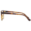 VOGUE VO 5495-I W656 Women Optical Glasses Dark Havana