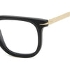 DAVID BECKHAM DB 7119 I46 Men Optical Black