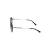 TOMMY HILFIGER TH2615 C2 Men Sunglasses GUNMETAL