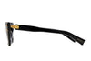 BALMAIN BPS-121A-54