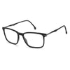 CARRERA CA 283 003 - Sheet full CARRERA Black Square