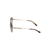 TOMMY HILFIGER TH2615 C4 Men Sunglasses Gold - Brown