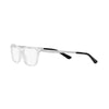 VO 2950-I W745 VOGUE MET SHEET LADIES TRANSPERENT