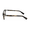 BALMAIN BALMAIN BPX-112B Women Optical Frame Tortoise Brown