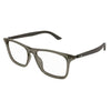 MONT BLANC MB0359O 003 55 - Sheet full MONT BLANC Grey Square