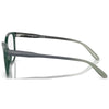 VOGUE VO 5518 3050 Women Optical Glasses Green
