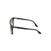 TOMMY HILFIGER TH2616 C3 Men Sunglasses BLACK