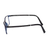 ESPRIT ET 17464 C-508 Men Optical Frame Blue