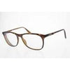 CARRERA CA 6622 DWJ - Sheet full CARRERA Brown Square