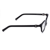 TOMMY HILFIGER TH6197 N1 - Sheet full TOY HILFIGER Black Square