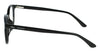 CALVIN KLEIN CK20527 001 Unisex Optical Frame BLACK