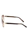 TOMMY HILFIGER TH2602 C3 Men Sunglasses GOLD