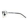 MARC JACOBS MARC 5 U4Z Men Optical Frame BLACK