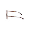 TOMMY HILFIGER TH2618 C3 Men Sunglasses Gold - Havana