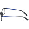 ESPRIT ET 17464 C-523 Men Optical Frame Black