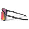 OAKLEY OO9415 0242 - Sheet supra OAKLEY Blue Square