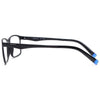 ESPRIT ET 17565 C-538 Men Optical Frame Black