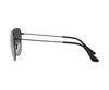 RB 3695I 002/71 RAYBAN