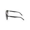 TOMMY HILFIGER TH2624 C4 Men Sunglasses BLACK