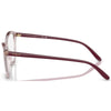 VOGUE VO 5602 2942 Women Optical Glasses Pink