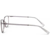 ESPRIT ET 33470 C-505 Women Optical Frame Grey