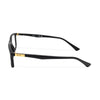 RB 7128I 5196 RAYBAN
