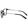 ESPRIT ET33421 538 Women Optical Frame BLACK