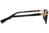 BPX-112A-51 BALMAIN