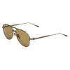 AKONI HELIOS AKS 521 C 57 - Metal full AKONI Gold Aviator