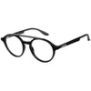 CARRERA CA5542 D28 - Sheet full CARRERA Black Round