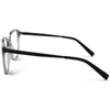ESPRIT ET 33505 C-505 Men Optical Frame Grey