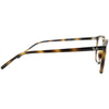 RAYBAN RB 7185 2012 Unisex Optical Frame Tortoise