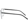 RAYBAN RB 7185 5943 Unisex Optical Frame Transparent