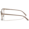 VOGUE VO 5603 2990 Women Optical Glasses Caramel