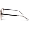 ESPRIT ET 33505 C535 Unisex Optical Frame Grey