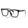 DOLCE & GABBANA DG3422 501 53 - Sheet full DOLCE&GABBANA Black Square