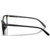 VOGUE VO 5603 W44 Women Optical Glasses Black