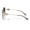 COACH 0HC7177B 90053C 51 - Metal full COACH Gold Ladies